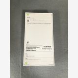̤AppleȥǡSIMե꡼iPhone 16e  128GB ۥ磻ȿ