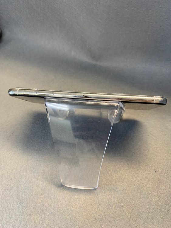 ���ʡ������ǡ�SIM�ե꡼��iPhoneXS MAX�� 64GB �ۥ磻�ȿ�