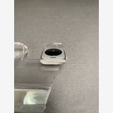 ������� Apple Watch SE ��2���� GPS��ǥ� 44mm 32GB ����С�