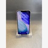 ���ʡ������ǡ�SIM�ե꡼��iPhone13 256GB �������饤�ȿ�