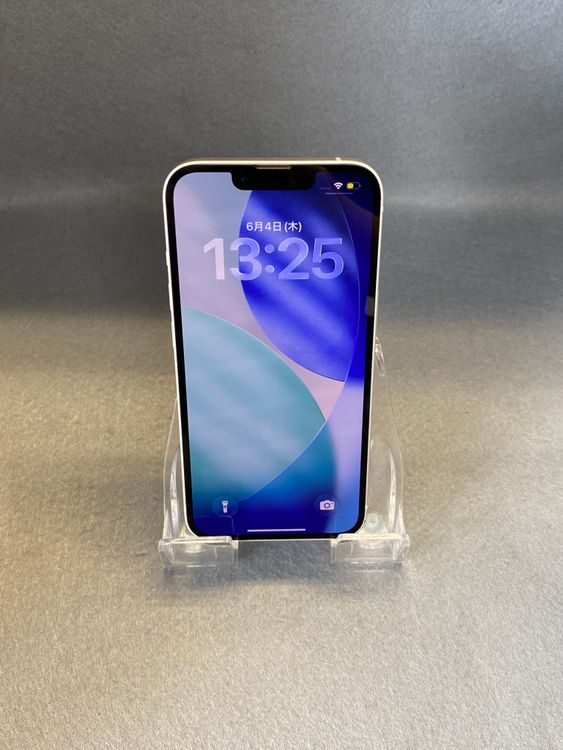 ���ʡ������ǡ�SIM�ե꡼��iPhone13 256GB �������饤�ȿ�