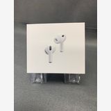 ����̤�����������ǡ�AirPods Pro����MFHP4J/A