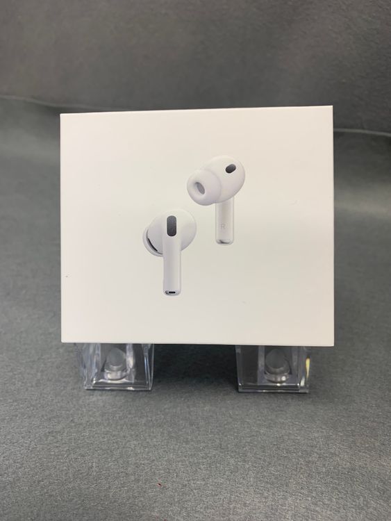 ����̤�����������ǡ�AirPods Pro����MFHP4J/A