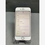 ���� ������ SIM�ե꡼ iPhone7 128GB ������������ɿ�