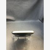 ���ʡ������ǡ�SIM�ե꡼��iPhoneSE-2 128GB �ۥ磻�ȿ�