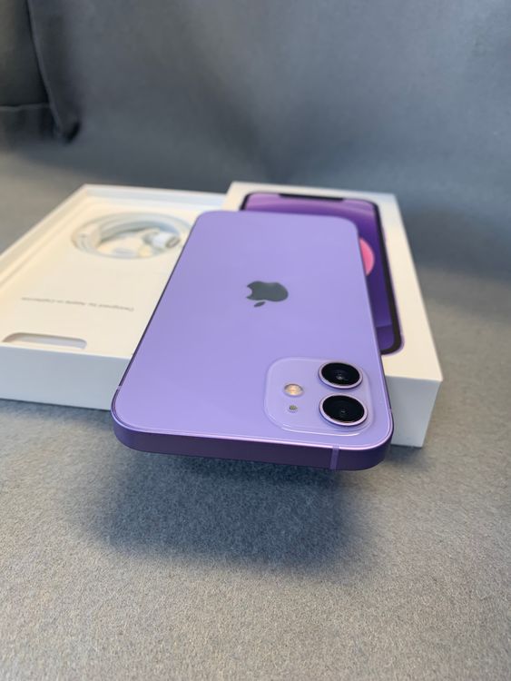 ���ʡ������ǡ�SIM�ե꡼��iPhone12�� 64GB �ѡ��ץ뿧