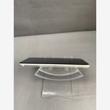Ķ���� Apple���ȥ��� SIM�ե꡼ iPhoneSE ��2���� 128GB �ۥ磻�ȿ�