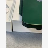 ���ʡ������ǡ�SIM�ե꡼��iPhone13 128GB ���꡼��