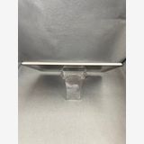 ���ʡ������ǡ�Wi-Fi �ǡ�iPad ��6���塡 128GB ���ڡ������쥤��