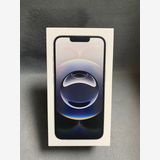 ̤ Appleȥ SIMե꡼ iPhone16e 256GB ۥ磻ȿ