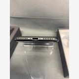 ���ʡ������ǡ�SIM�ե꡼��iPhone 8 64GB ���ڡ������쥤��