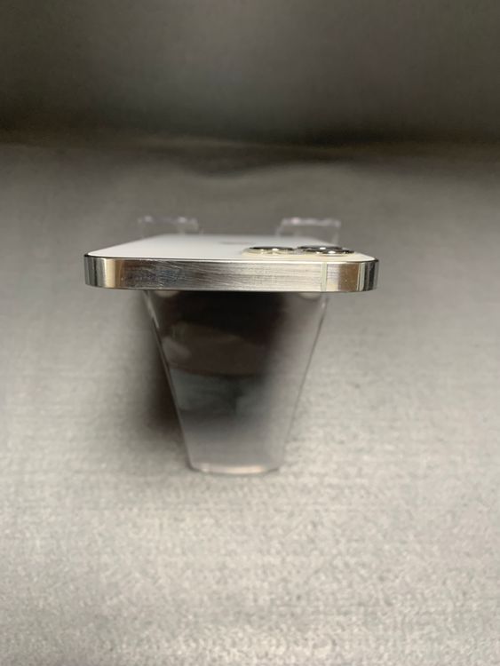 ���� ������ SIM�ե꡼ iPhone12 Pro 256GB ����С���