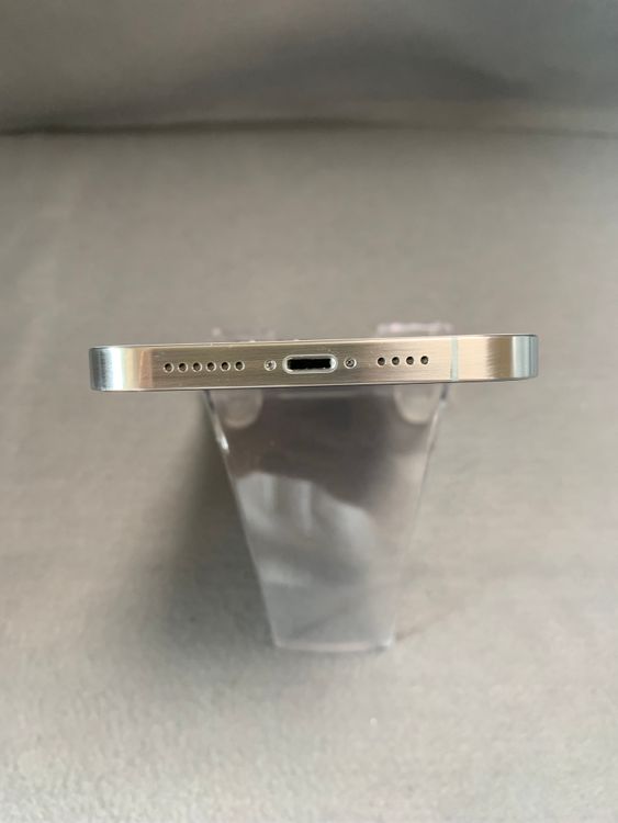   SIMե꡼ iPhone12 Pro Max 128GB С