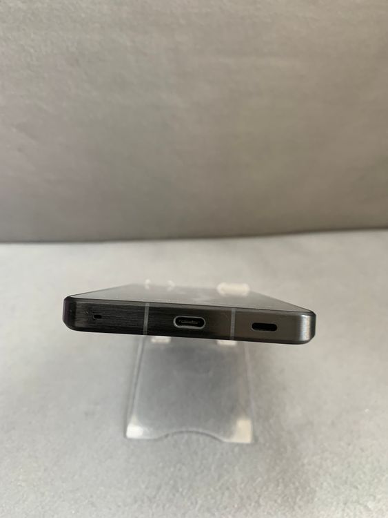 Ķ���� ������ SIM�ե꡼ A202SH AQUOS R7 256GB �֥�å���