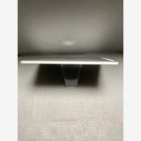 ���� ������ Cellular�� SIM�ե꡼ iPad ��6���� 32GB ����С���