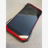 ���� SIM�ե꡼ TORQUE G06 KYG03 128GB ��åɿ�