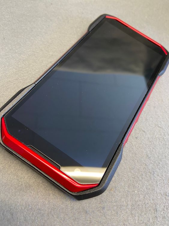 ���� SIM�ե꡼ TORQUE G06 KYG03 128GB ��åɿ�