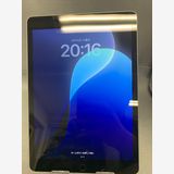 ���ʡ������ǡ�Wi-Fi�ǡ�iPad  ��9���塡 64GB ����С���