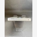 Ķ���� ������ SIM�ե꡼ A401SH AQUOS R9 256GB �ۥ磻�ȿ�