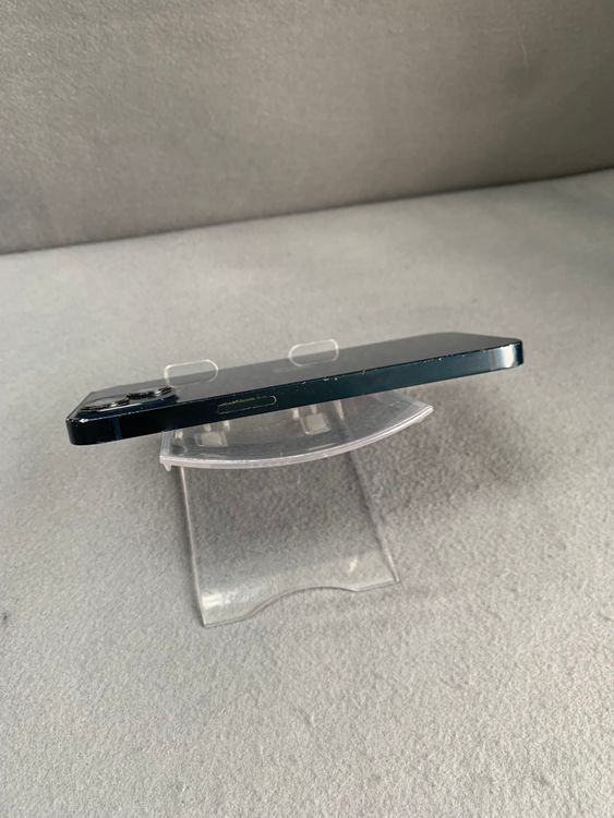 ��� ������ SIM�ե꡼ iPhone13 128GB �ߥåɥʥ��ȿ�