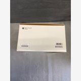 ����̤���� �ۡ���롼���� docomo home 5G HR02 ���������졼��