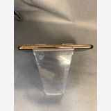 ���ʡ������ǡ�SIM�ե꡼��iPhone11 Pro 64GB ������ɿ�