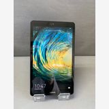 ���� HUAWEI MediaPad M5 lite 32GB Wi-Fi�� JDN2-W09