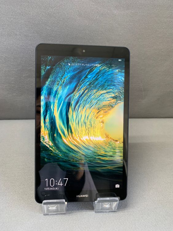 ���� HUAWEI MediaPad M5 lite 32GB Wi-Fi�� JDN2-W09