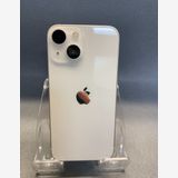 Ķ���� ������ SIM�ե꡼ iPhone13 mini 128GB �������饤�ȥ뿧