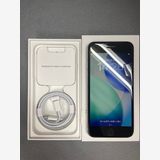 ���� ������ SIM�ե꡼ iPhoneSE-2 64GB �ۥ磻�ȿ�