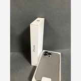 ̤ѡAppleȥǡSIMե꡼iPhone16  Pro Max  256GB