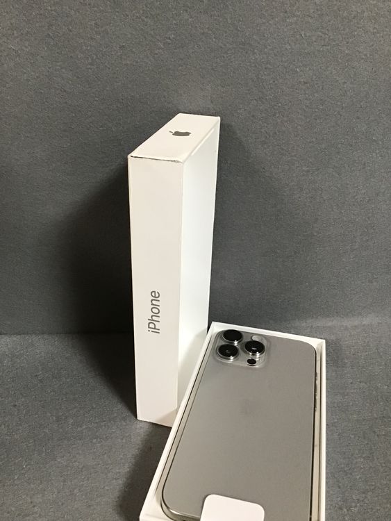 ̤ѡAppleȥǡSIMե꡼iPhone16  Pro Max  256GB