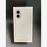 ̤ Appleȥ SIMե꡼ iPhone16 128GB ۥ磻ȿ