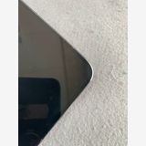 ���� ������ SIM�ե꡼ iPhone14 Pro Max 256GB �ǥ����ץѡ��ץ뿧