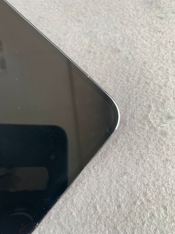 ���� ������ SIM�ե꡼ iPhone14 Pro Max 256GB �ǥ����ץѡ��ץ뿧