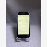   SIMե꡼ iPhoneSE 2 64GB ۥ磻ȿ