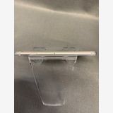 ���ʡ������ǡ�SIM�ե꡼��iPhone 8 64GB ����С���