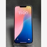   SIMե꡼ iPhone13 128GB 饤ȿ