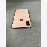 ʡǡSIMե꡼iPhoneXs  256GB ɿ