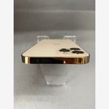 Ķ���ʡ������ǡ�SIM�ե꡼��iPhone12pro 128GB ������ɿ�