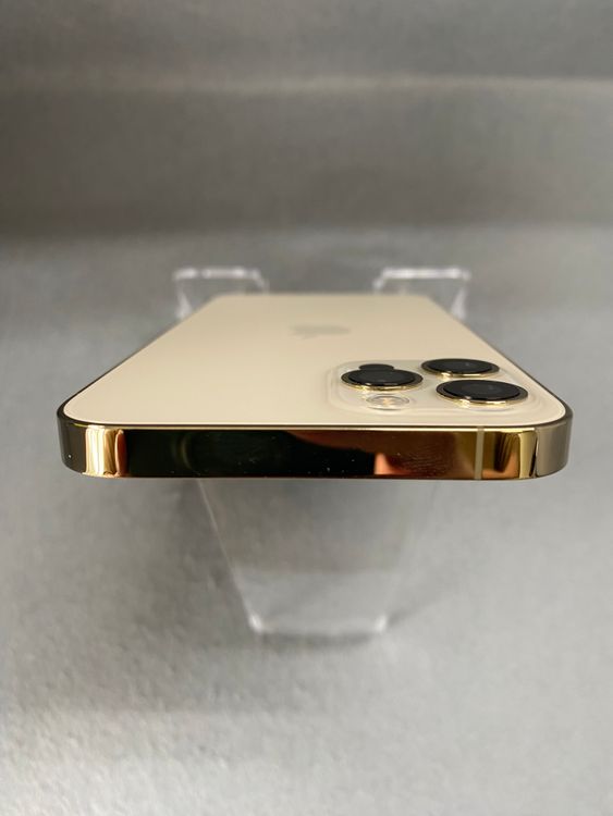 Ķ���ʡ������ǡ�SIM�ե꡼��iPhone12pro 128GB ������ɿ�