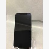 ���� ������ SIM�ե꡼��iPhone12  64GB �֥�å���