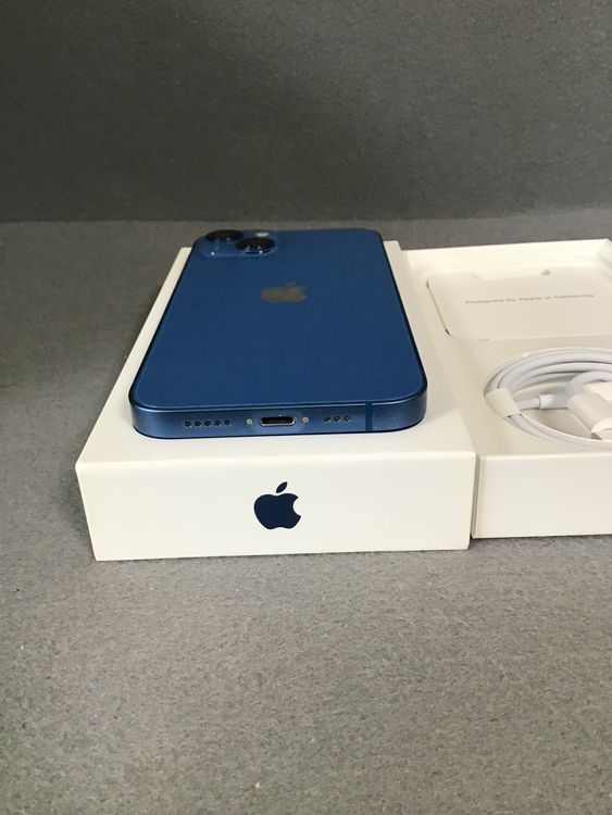 ʡǡSIMե꡼iPhone13  256GB ֥롼