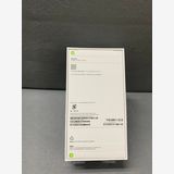 ����̤���� Apple���ȥ��� SIM�ե꡼ iPhone17e 256GB �֥�å���