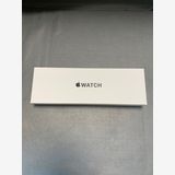 ̤Apple Watch SE 2塡GPS 40mm ߥåɥʥ