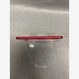 ���ʡ������ǡ�SIM�ե꡼��iPhoneSE��3���� 128GB ��åɿ�