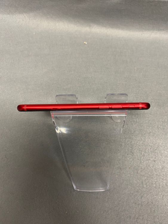 ���ʡ������ǡ�SIM�ե꡼��iPhoneSE��3���� 128GB ��åɿ�