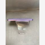   SIMե꡼ iPhone12 64GB ѡץ뿧