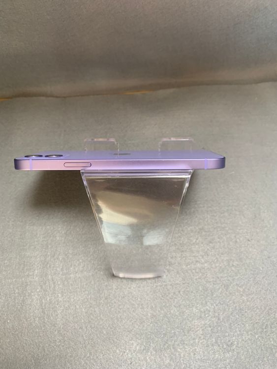   SIMե꡼ iPhone12 64GB ѡץ뿧