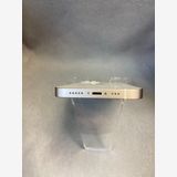 Ķ���� ������ SIM�ե꡼ iPhone13��256GB �������饤�ȿ�